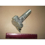 Болт (куплен. МТЗ) 