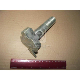 Болт (куплен. МТЗ)