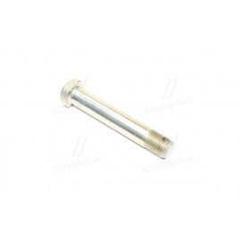 Палець механізму задньої навіски МТЗ верхній (вир-во ВЗТЗЧ)