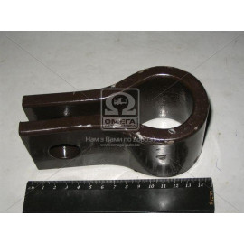 Пружина механизма навески задней МТЗ (пр-во МТЗ)