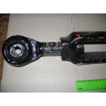 Розкіс МТЗ-1221  (вир-во РЗТ м.Ромни) 