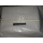 Важіль (вир-во МТЗ) 