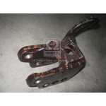 Сережка механізму навішування задньої МТЗ (вир-во ВЗТЗЧ) 