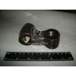 Сережка механізму навішування задньої МТЗ (022 важеля) (вир-во ВЗТЗЧ) 