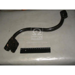 Труба НШ32А3-Р80 (вир-во МТЗ) 