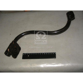 Труба НШ32А3-Р80 (вир-во МТЗ)