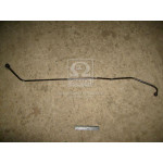 Трубка (вир-во МТЗ) 