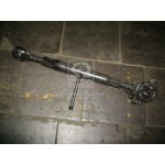 Тяга верхня (центральний гвинт) МТЗ-1221 (вир-во РЗТ, Ромни) 