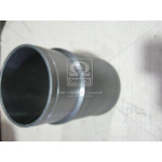 Гільза циліндра УМЗ-421 d=100.0  (вир-во м.Кострома) 