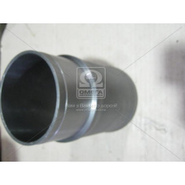 Гільза циліндра УМЗ-421 d=100.0  (вир-во м.Кострома)