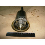 Фільтр (вир-во МТЗ) 