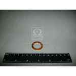 Шайба (вир-во МТЗ) 