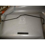 Маслопровід (вир-во МТЗ) 