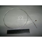 Трос керування блок. диф. (вир-во МТЗ) 