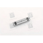 Палець вушка ресори передн. ЗІЛ 130  <ДК> 