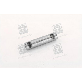 Палець вушка ресори передн. ЗІЛ 130  <ДК>