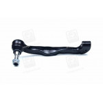 Наконечник рул. VW T5, MULTIVAN лев. (старый номер 925494)(Пр-во FAG) 