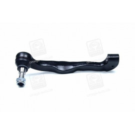 Наконечник рул. VW T5, MULTIVAN лiв. (вир-во Ruville)