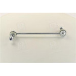 Стійка стабілізатора TOYOTA (вир-во Ruville) 