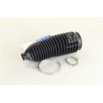 Пильовик рульового механізму  AUDI, SKODA (Вир-во Ruville) 