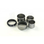 Втулка балки (вир-во Ruville) 