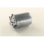 Фільтр палив. SEAT,SKODA,VW (вир-во Knecht-mahle) KL778 