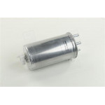 Фільтр палив. Renault (вир-во Knecht-mahle) KL781 