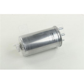 Фільтр палив. Renault (вир-во Knecht-mahle) KL781