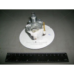 Спідометр ВАЗ 2107 (вир-во Володимир) 