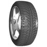 Шина 175/70R13 82T КАМА EURO НК-519 бескамерная (НкШЗ) под шип 