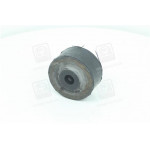 Подушка кабины МТЗ, ЗИЛ верхняя (пр-во Украина) 