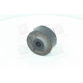 Подушка кабіни МТЗ, ЗИЛ верхня (вир-во Украъна)