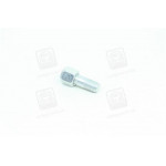 Шпилька колісна, гайка посилена КамАЗ (к-кт.) <ДК> 