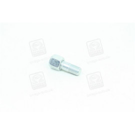 Шпилька колісна, гайка посилена КамАЗ (к-кт.) <ДК>