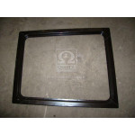 Рамка бічна гола уніфікує. кабіни (вир-во МТЗ) 