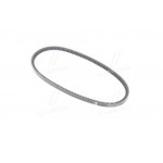 Ремень зубч. ГАЗ дв.4216 13х875 вентилятора (куплен. ГАЗ) 