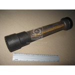 Муфта з'еднуюча ВОМ ЮМЗ (вир-во Україна) 