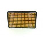 Фільтр нагрівника (куплен. МТЗ) 