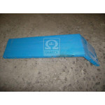 Крыло заднее левое унифицир.кабины (пр-во Беларусь) 