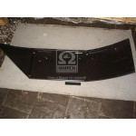 Крило заднє праве малої кабіни (вир-во МТЗ) 