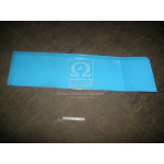 Крыло заднее правое унифицир.кабины (пр-во Беларусь) 