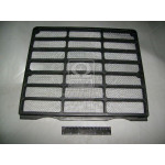 Решітка верхня (вир-во МТЗ) 