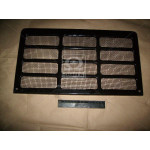 Решітка нижня (вир-во МТЗ) 