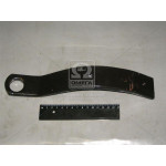 Кронштейн (вир-во МТЗ) 