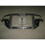 Панель пер. HYUN SONATA 08- (вир-во TEMPEST) 