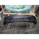 Бампер пер. TOY CAMRY -06 (пр-во TEMPEST) 