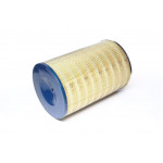 Елемент фільт. возд. КамАЗ, МАЗ, Урал (Фенікс, Україна) 