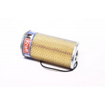 Елемент фільт. масл. КамАЗ (Фенікс, Україна) 