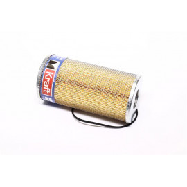 Елемент фільт. масл. КамАЗ (Фенікс, Україна)