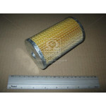 Елемент фільт. топл. КамАЗ, ЗИЛ, УРАЛ (Фенікс, Україна) 